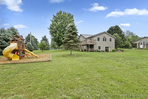 2275 136th Ave, Dorr, MI 49323 photo 43