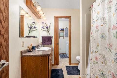 2275 136th Ave, Dorr, MI 49323 photo 18