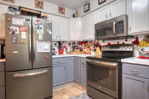 2331 Lakeside Dr, Stanton, MI 48888 photo 21