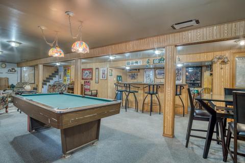 2331 Lakeside Dr, Stanton, MI 48888 photo 31