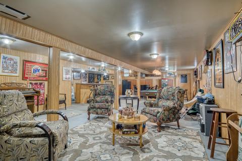 2331 Lakeside Dr, Stanton, MI 48888 photo 30