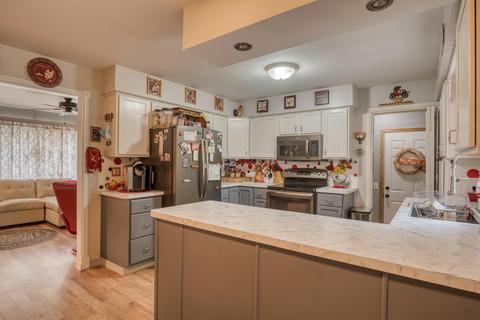 2331 Lakeside Dr, Stanton, MI 48888 photo 19