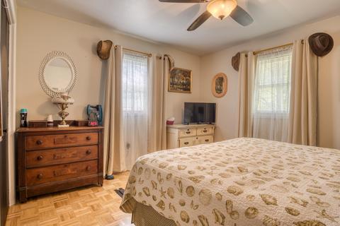 2331 Lakeside Dr, Stanton, MI 48888 photo 28