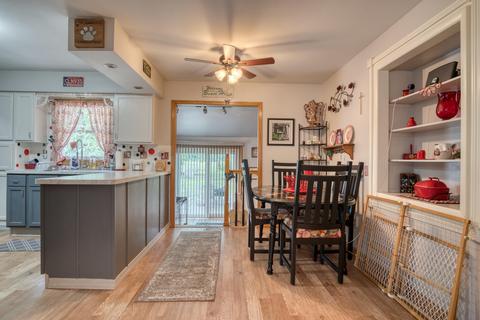 2331 Lakeside Dr, Stanton, MI 48888 photo 18