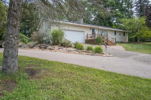 2331 Lakeside Dr, Stanton, MI 48888 photo 2
