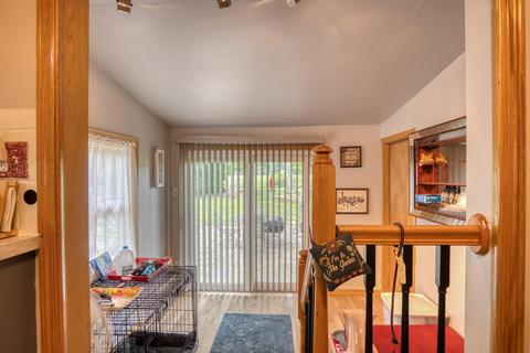 2331 Lakeside Dr, Stanton, MI 48888 photo 23