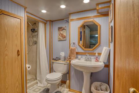 2331 Lakeside Dr, Stanton, MI 48888 photo 32
