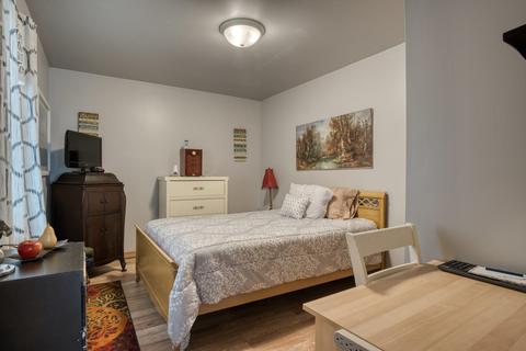 2331 Lakeside Dr, Stanton, MI 48888 photo 29