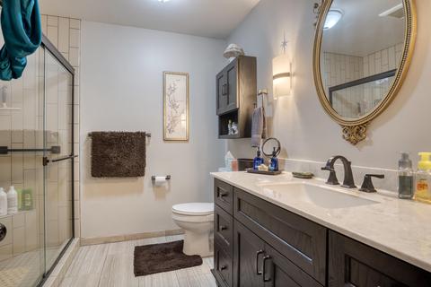 2331 Lakeside Dr, Stanton, MI 48888 photo 25