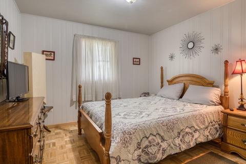 2331 Lakeside Dr, Stanton, MI 48888 photo 26