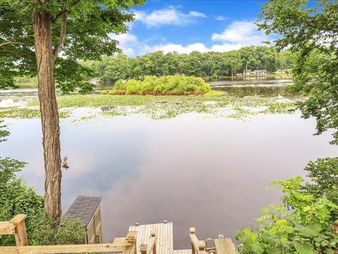 13498 Riverside Dr, Constantine, MI 49042 photo 45