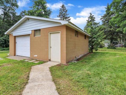 13498 Riverside Dr, Constantine, MI 49042 photo 33