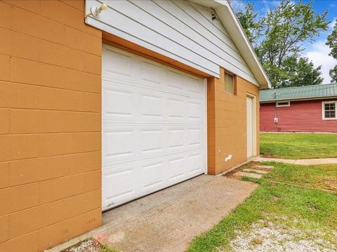 13498 Riverside Dr, Constantine, MI 49042 photo 34