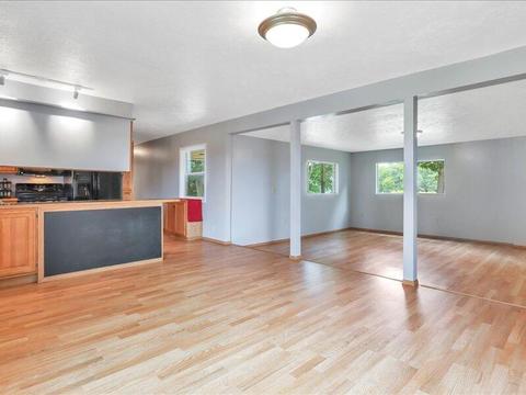 13498 Riverside Dr, Constantine, MI 49042 photo 15