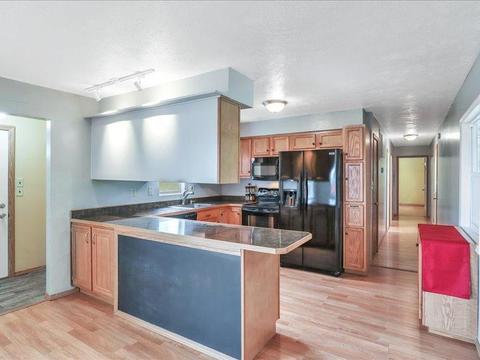 13498 Riverside Dr, Constantine, MI 49042 photo 18