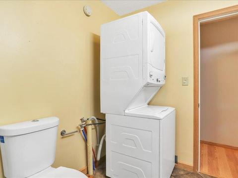 13498 Riverside Dr, Constantine, MI 49042 photo 32
