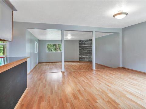 13498 Riverside Dr, Constantine, MI 49042 photo 14