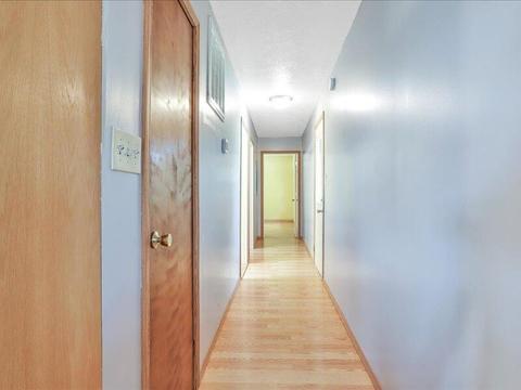 13498 Riverside Dr, Constantine, MI 49042 photo 23