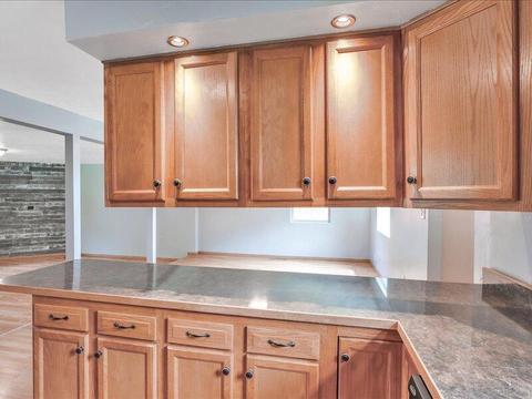 13498 Riverside Dr, Constantine, MI 49042 photo 21