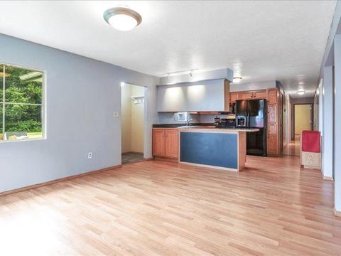 13498 Riverside Dr, Constantine, MI 49042 photo 16