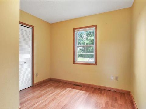 13498 Riverside Dr, Constantine, MI 49042 photo 24