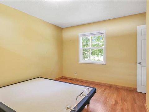 13498 Riverside Dr, Constantine, MI 49042 photo 29