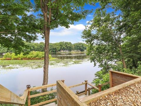 13498 Riverside Dr, Constantine, MI 49042 photo 41
