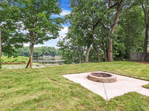 13498 Riverside Dr, Constantine, MI 49042 photo 39