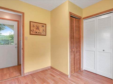 13498 Riverside Dr, Constantine, MI 49042 photo 25
