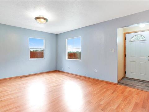 13498 Riverside Dr, Constantine, MI 49042 photo 10