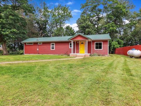 13498 Riverside Dr, Constantine, MI 49042 photo 3