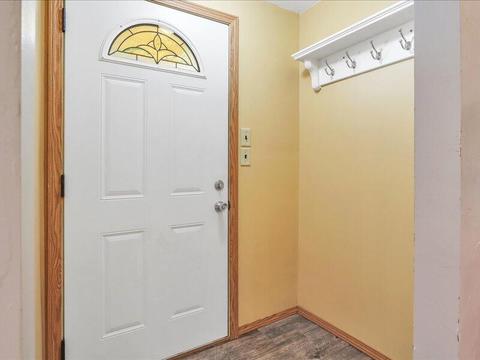 13498 Riverside Dr, Constantine, MI 49042 photo 9