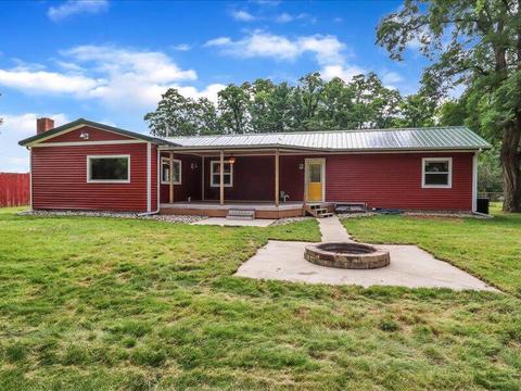 13498 Riverside Dr, Constantine, MI 49042 photo 36