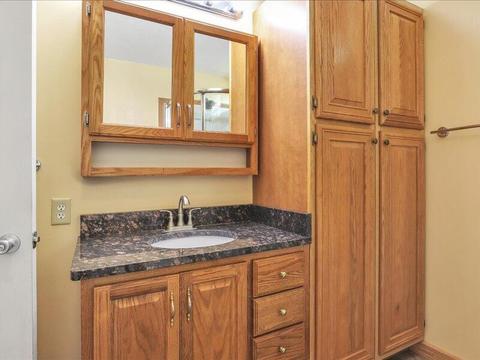 13498 Riverside Dr, Constantine, MI 49042 photo 30