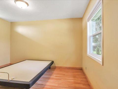 13498 Riverside Dr, Constantine, MI 49042 photo 27