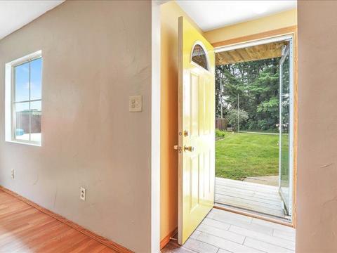 13498 Riverside Dr, Constantine, MI 49042 photo 8