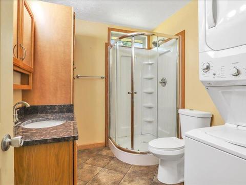 13498 Riverside Dr, Constantine, MI 49042 photo 31