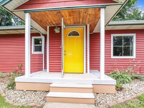 13498 Riverside Dr, Constantine, MI 49042 photo 5