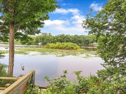 13498 Riverside Dr, Constantine, MI 49042 photo 43