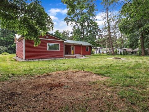 13498 Riverside Dr, Constantine, MI 49042 photo 37