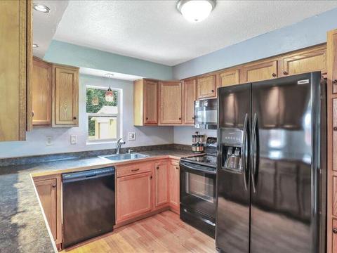 13498 Riverside Dr, Constantine, MI 49042 photo 19
