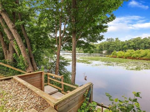 13498 Riverside Dr, Constantine, MI 49042 photo 42