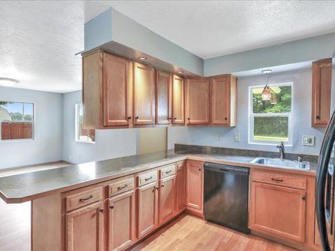 13498 Riverside Dr, Constantine, MI 49042 photo 17