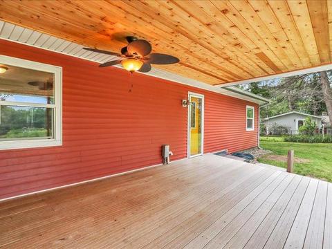 13498 Riverside Dr, Constantine, MI 49042 photo 7