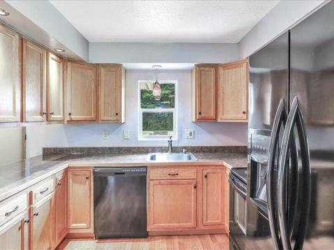 13498 Riverside Dr, Constantine, MI 49042 photo 22