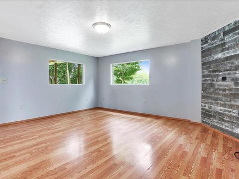 13498 Riverside Dr, Constantine, MI 49042 photo 13