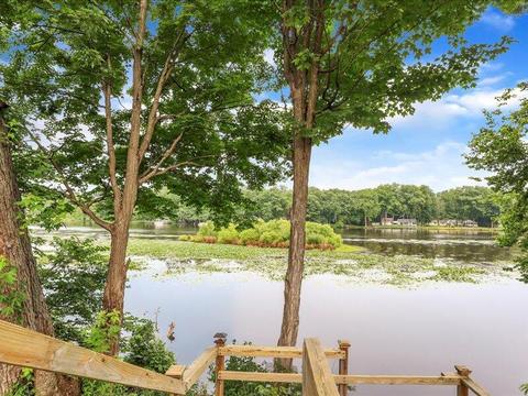 13498 Riverside Dr, Constantine, MI 49042 photo 40