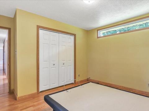 13498 Riverside Dr, Constantine, MI 49042 photo 28