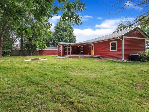 13498 Riverside Dr, Constantine, MI 49042 photo 38