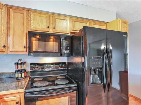 13498 Riverside Dr, Constantine, MI 49042 photo 20